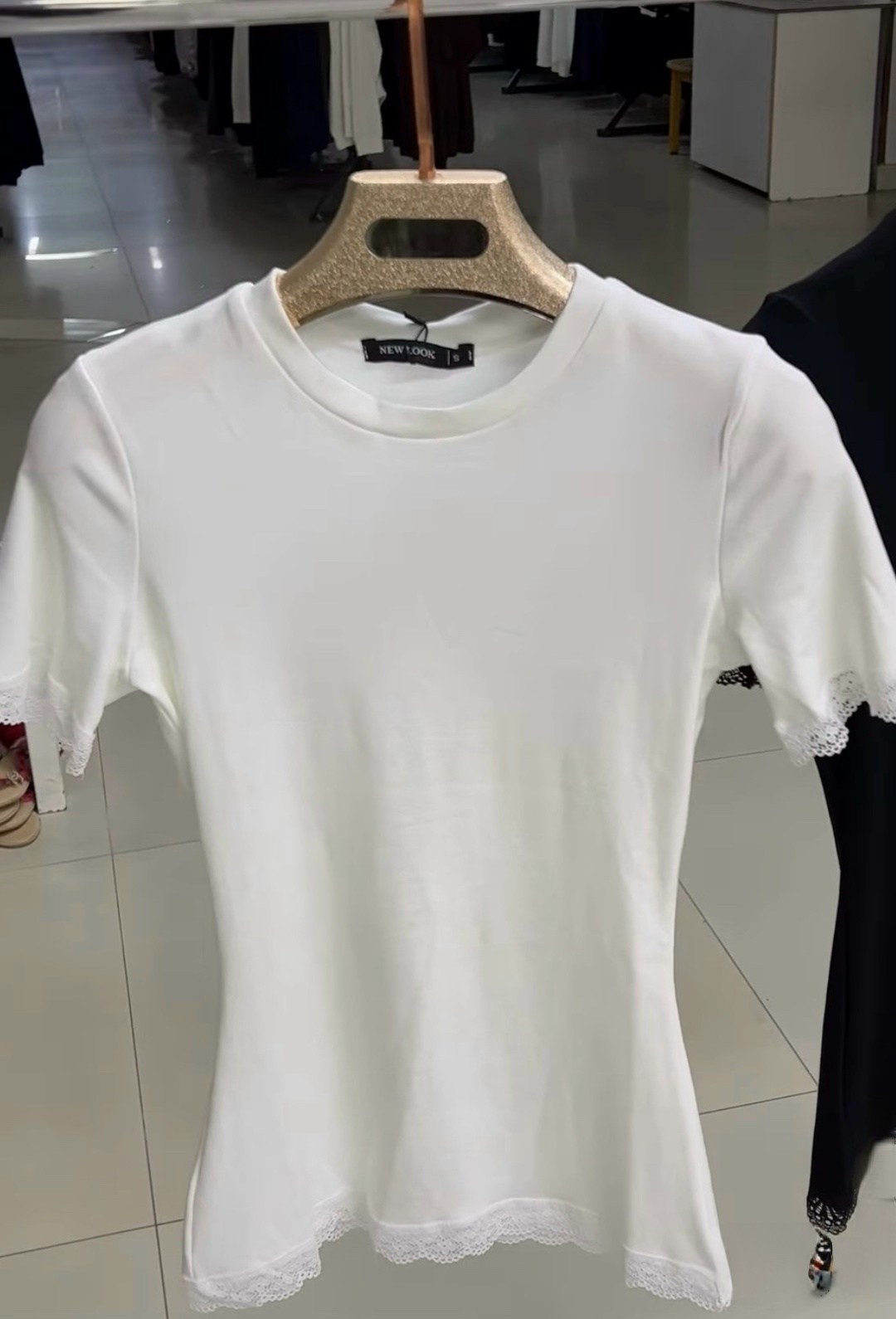 футболки женская,футболка с кружевами,женская кофта,футболка с кружевом,блузка стильная