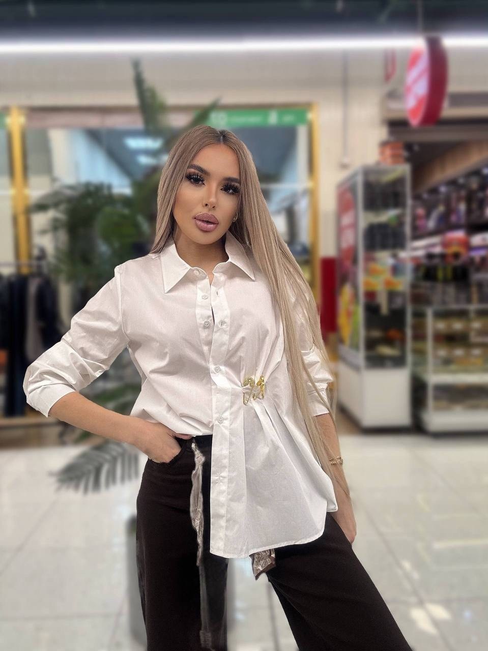 рубашка женская,блузка модная,женская блузка,модные блузы,женские блузки и рубашки