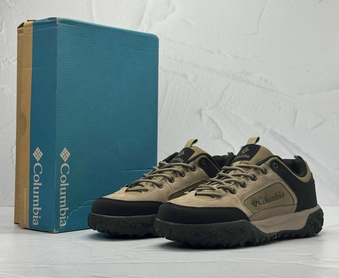 кроссовки мужские зимние columbia арт. 11529384,кроссовки мужские columbia premium,кроссовки мужские columbia,кроссовки мужские зимние columbia,кроссовки мужские зимние columbia арт. 11554979