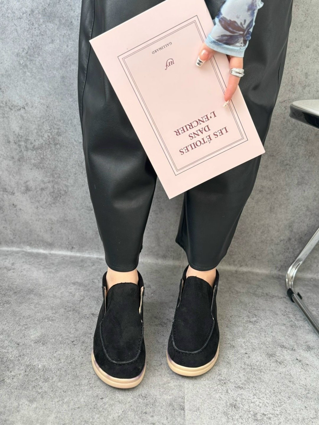 ,лоферы женские,лоферы замшевые,лоферы из натуральной замши,женская