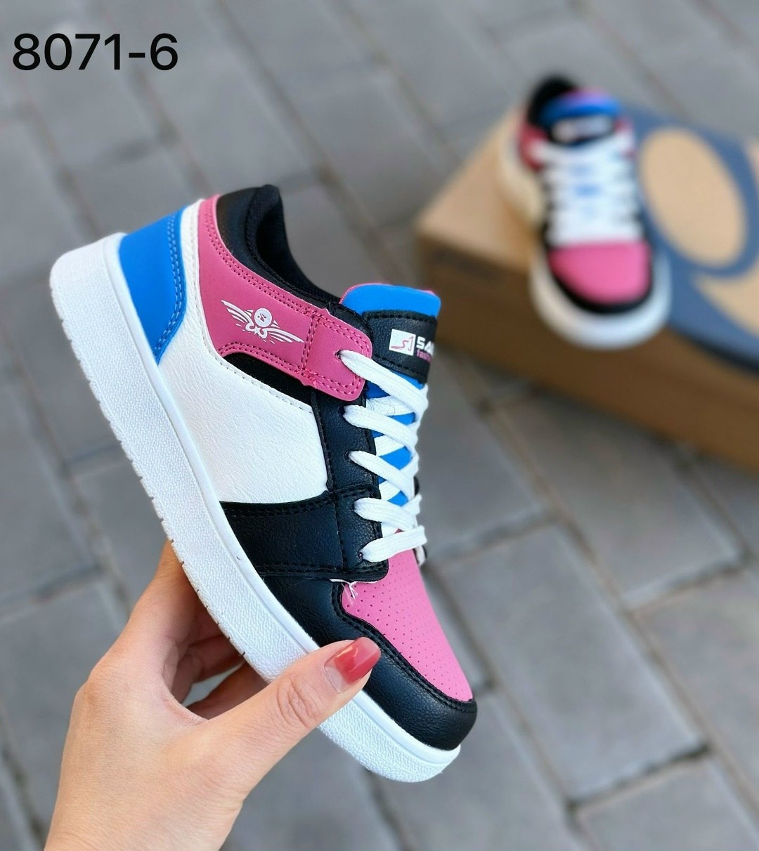 кроссовки,кроссовки подростковые,детские кроссовки,кроссовка детская,кроссовки кеды