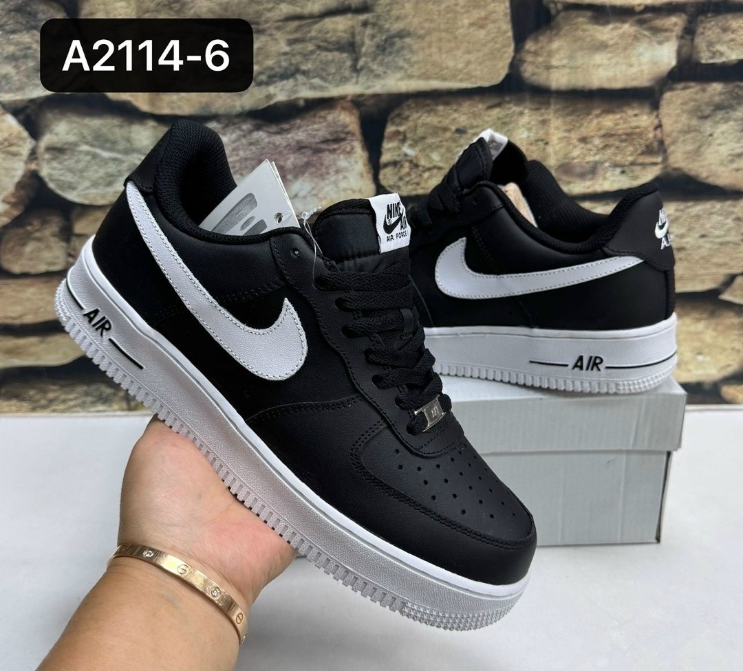 кроссовки nike air force 1 белые мужские,кроссовки nike air force 1 белые,женские кроссовки nike air force 1,кроссовки nike air force 1,кроссовки nike air force 1 форсы белые кеды