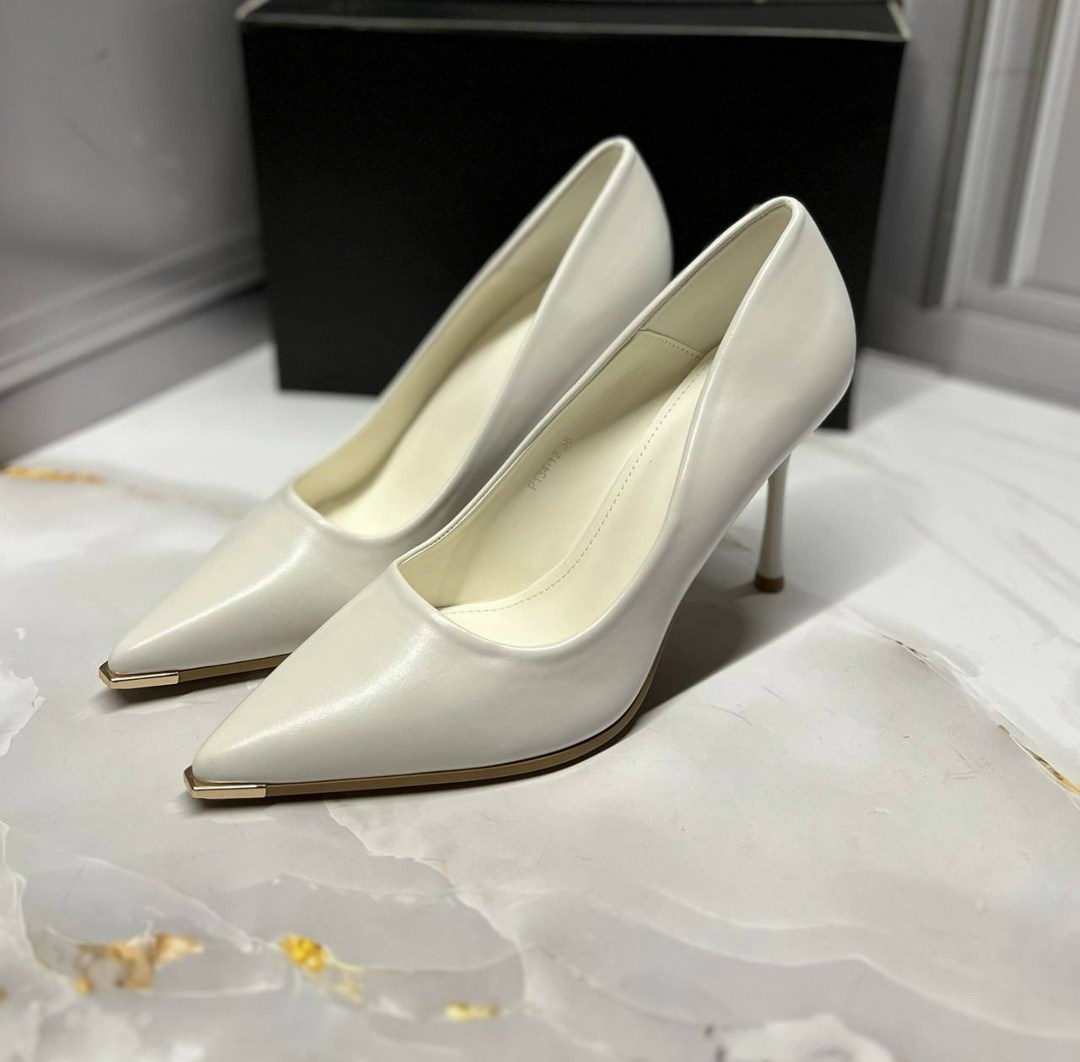 туфли лодочки женские,туфли лодочки bigtree,туфли лодочка,женские туфли-лодочки с острым носком на высоком каблуке,женские туфли-лодочки на высоком каблуке 9 см