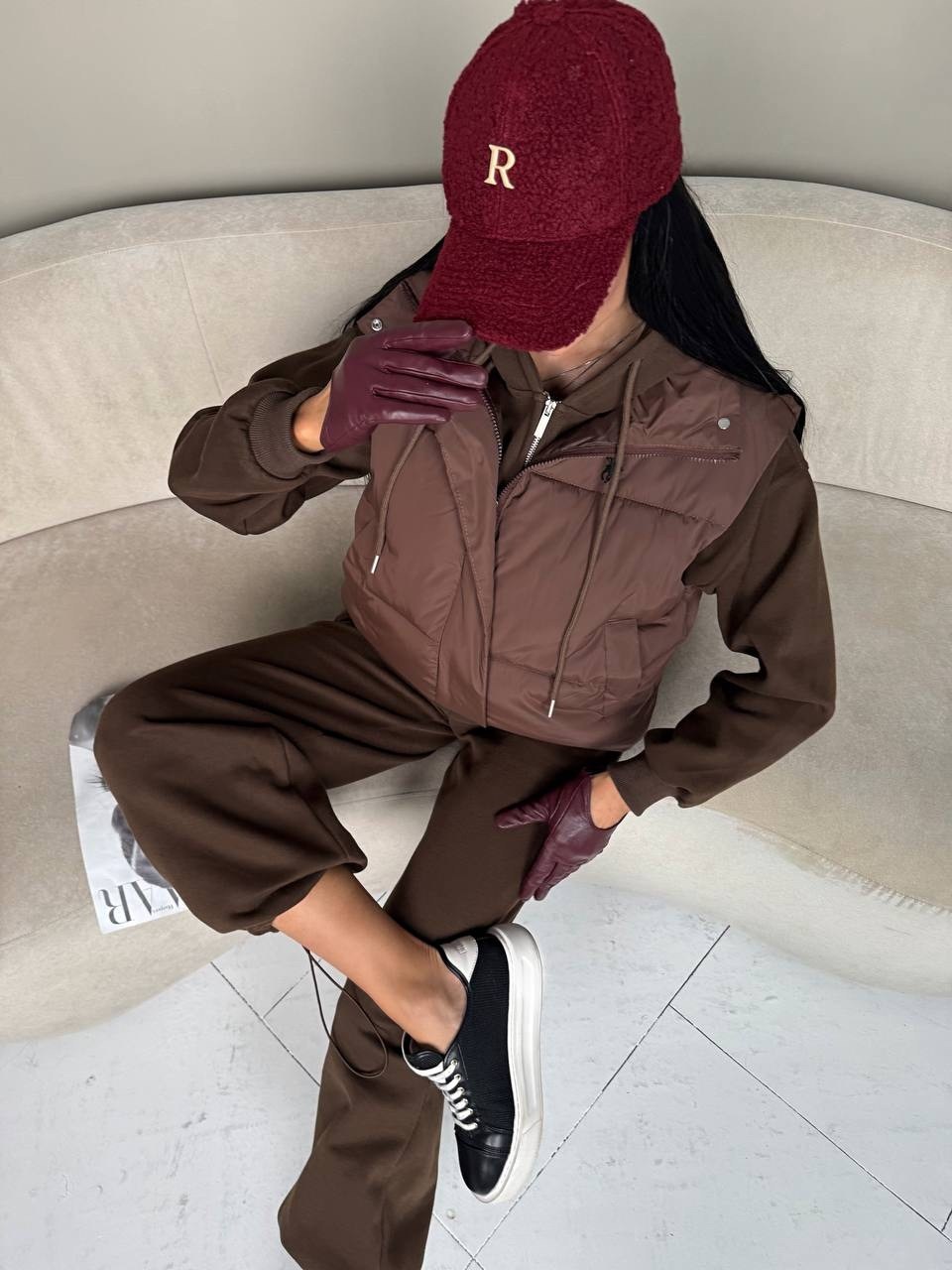 костюм тройка женский,куртка стильная,костюм тройка,женский костюм,жилетка женская