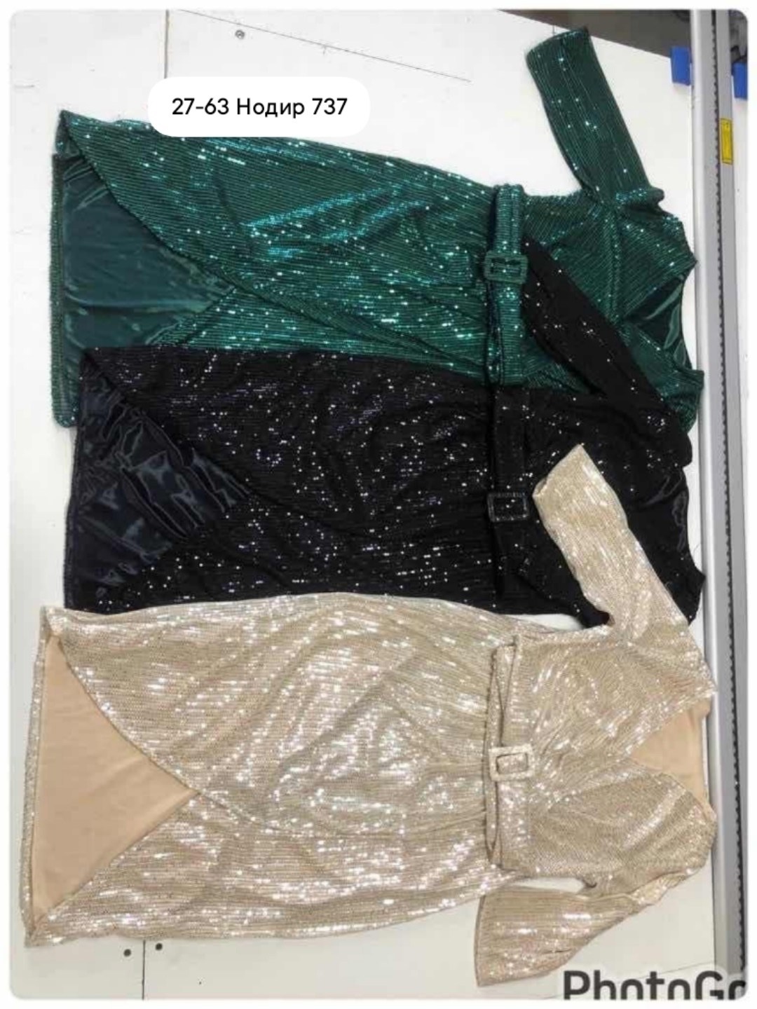 платье женское с пайетками,платье новогоднее,платье из пайеток,платье женская,платье с пайетками