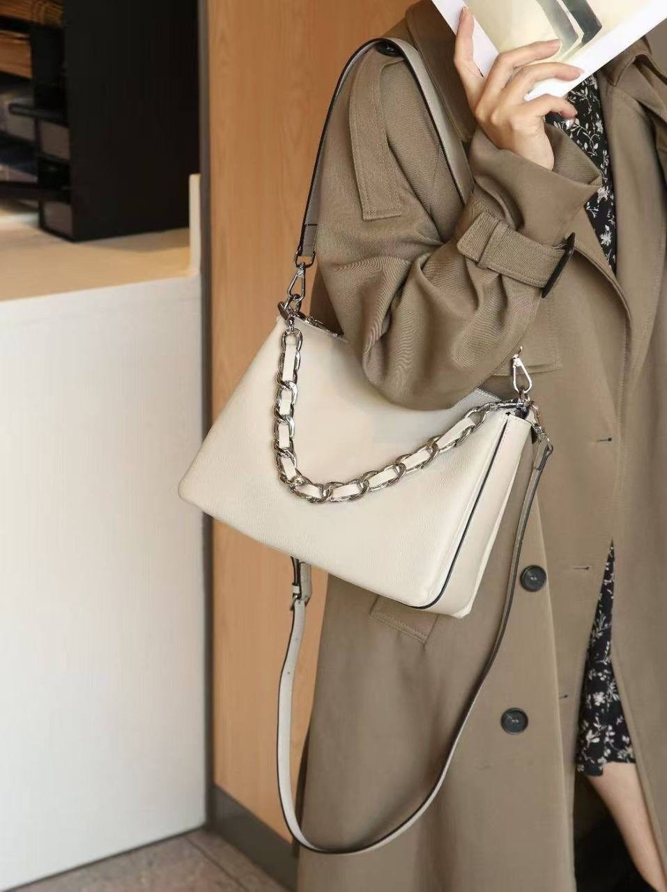 сумка женская,модная сумка,женская сумка на плечо,сумка,модная женская сумка