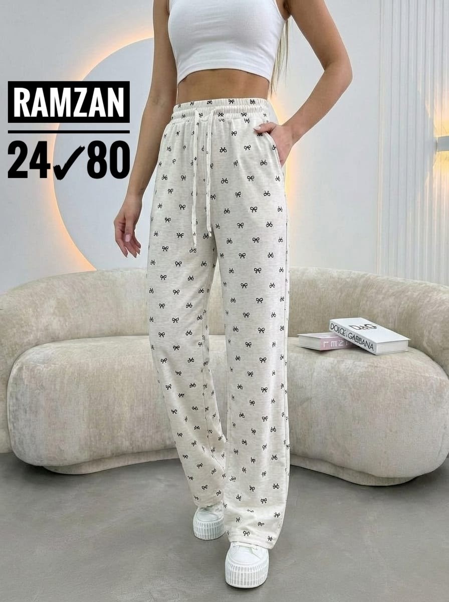 штаны женские,женские брюки,женские брюки палаццо,брюки штаны,джинсы брюки