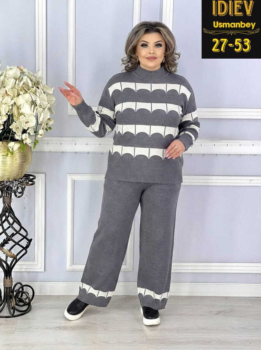 костюм женский,женские костюмы двойки,костюм женский тройка,костюм двойка,женские костюмы больших размеров