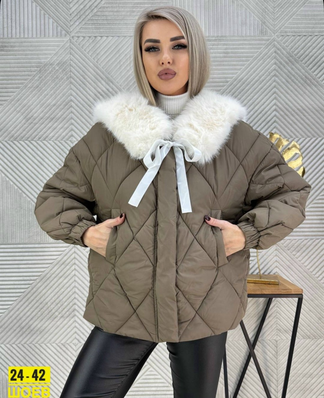 куртка женская,куртка демисезонная,куртка женская демисезонная,женская зимняя куртка,куртка