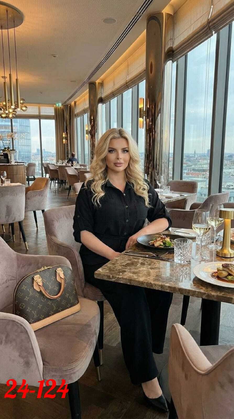 костюм брючный женский,костюм двойка женский брючный,брючные костюмы для женщин,костюм брючный больших размеров irinabou,костюм женский