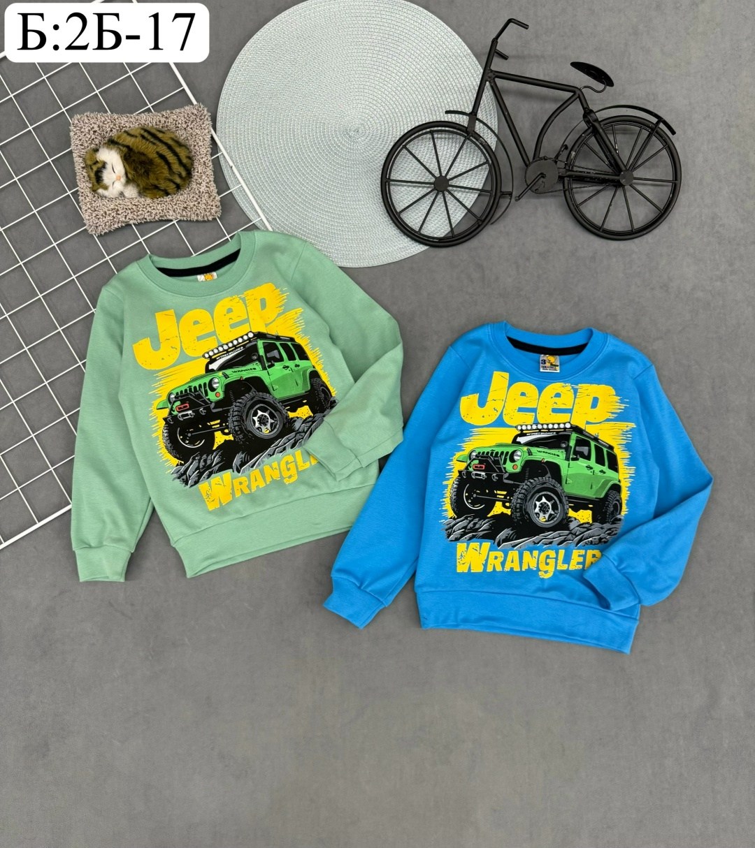 свитшот детский,cвитшот для мальчика,кофта для мальчика,свитшот с принтом для мальчика,свитшот для мальчиков детский