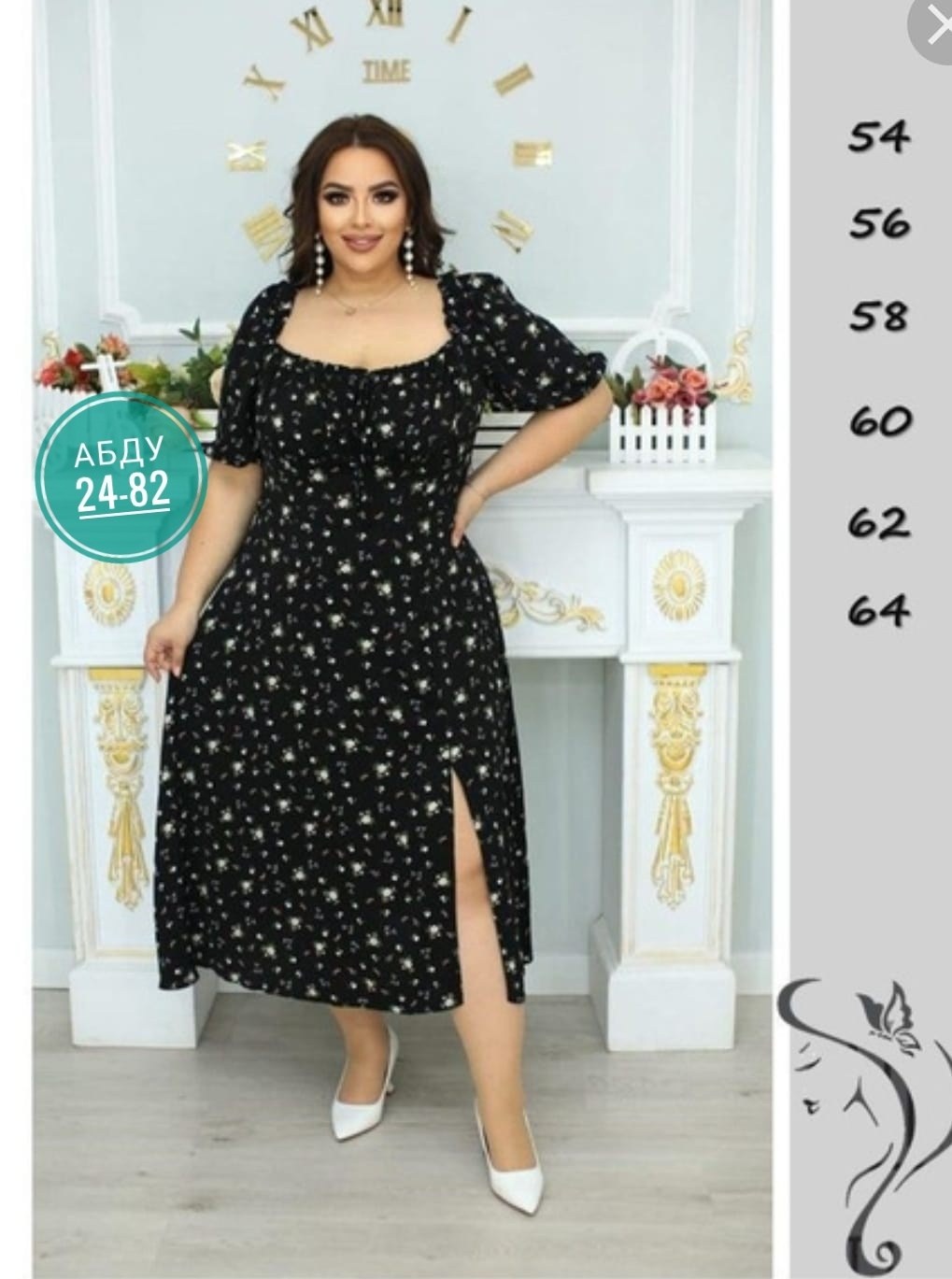 платье женская,крестьянка платье большой размер,шикарное платье,женское платье больших размеров,стильное летнее платье