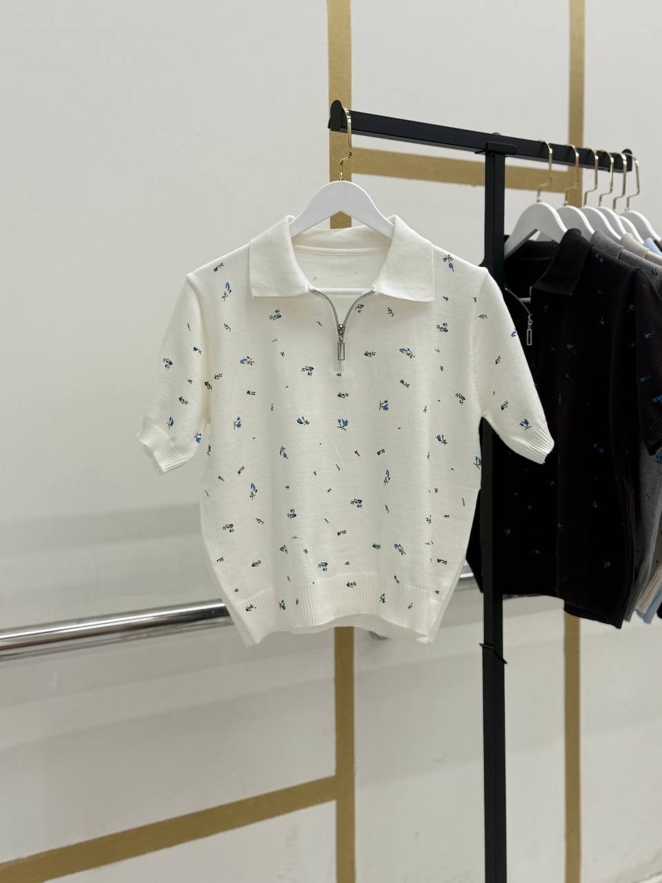 футболки мужские,трикотажная футболка,мужская футболка поло,стильная одежда,одежд