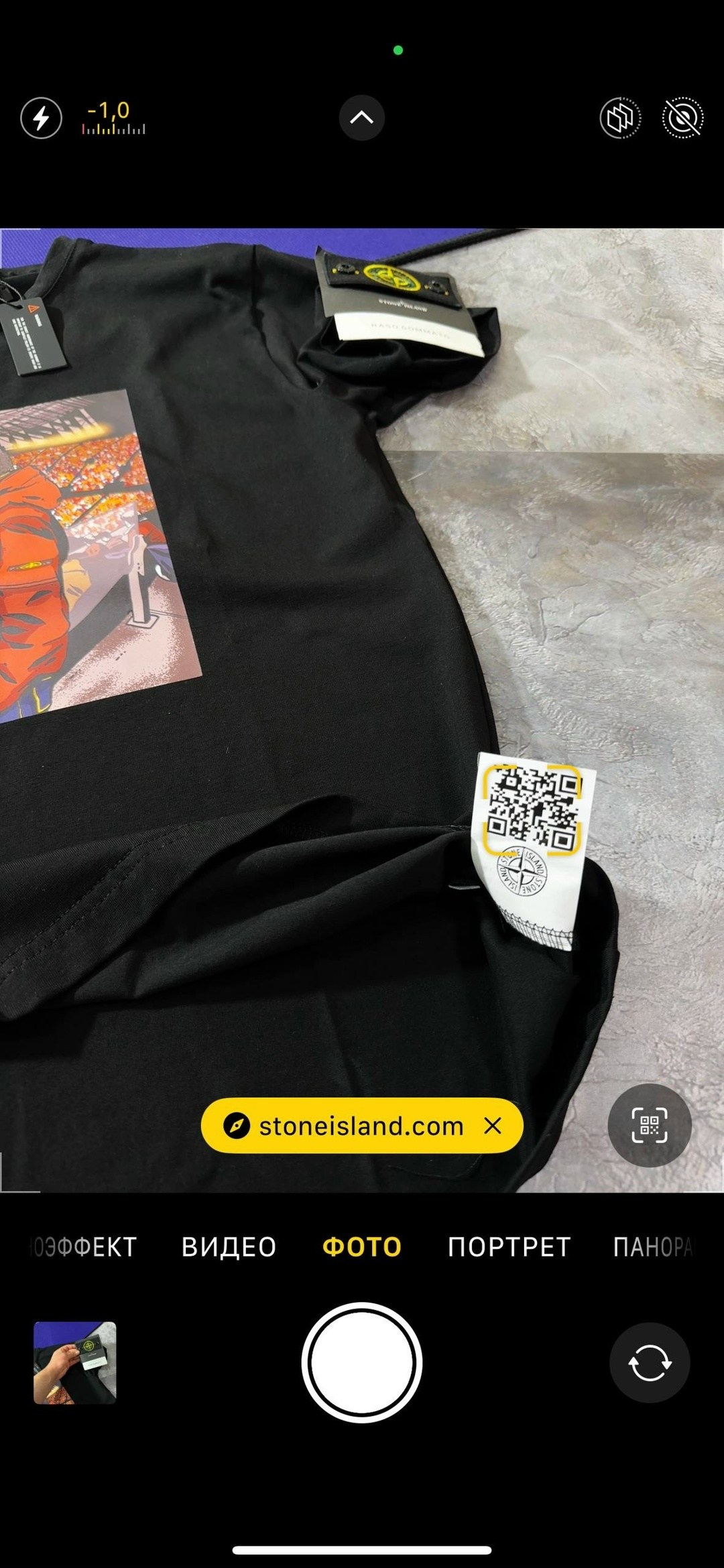 футболки мужские,футболки модные,футболки для мужчин,летние футболки,футболки женские мужские