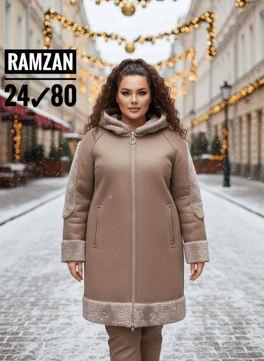 двусторонняя дубленка,дублёнка женская зимняя,дублёнка женская,дубленка зимняя больших размеров с капюшоном двухсторонняя,двухсторонняя дубленка