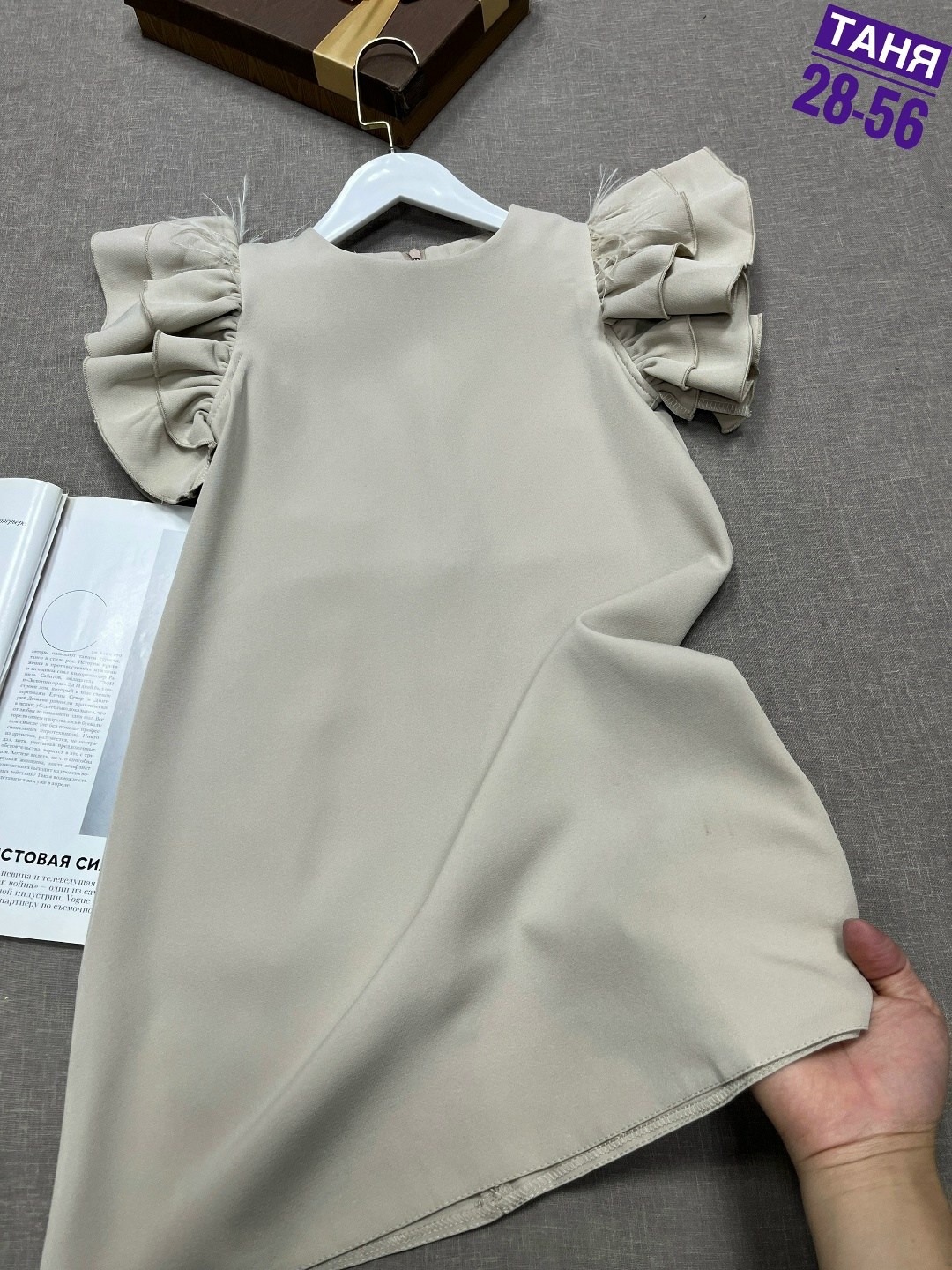 платье для девочки,платье для девочки сиреневое,нарядное платье для девочки,платье детская,платье нарядное