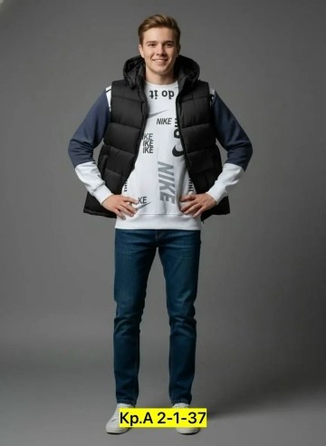 жилет мужской,жилетка мужская утепленная,мужская жилетка,жилет утепленный мужской,безрукавка мужская