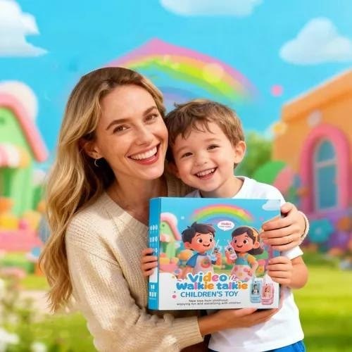 игрушка,talkie walkie,kids walkie talkie,in kids,rechargeable