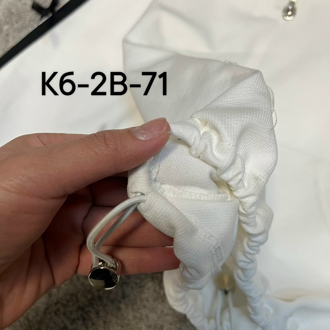 кофта для девушек,женская кофта,кофта,кофта для девочек,толстовка кофта