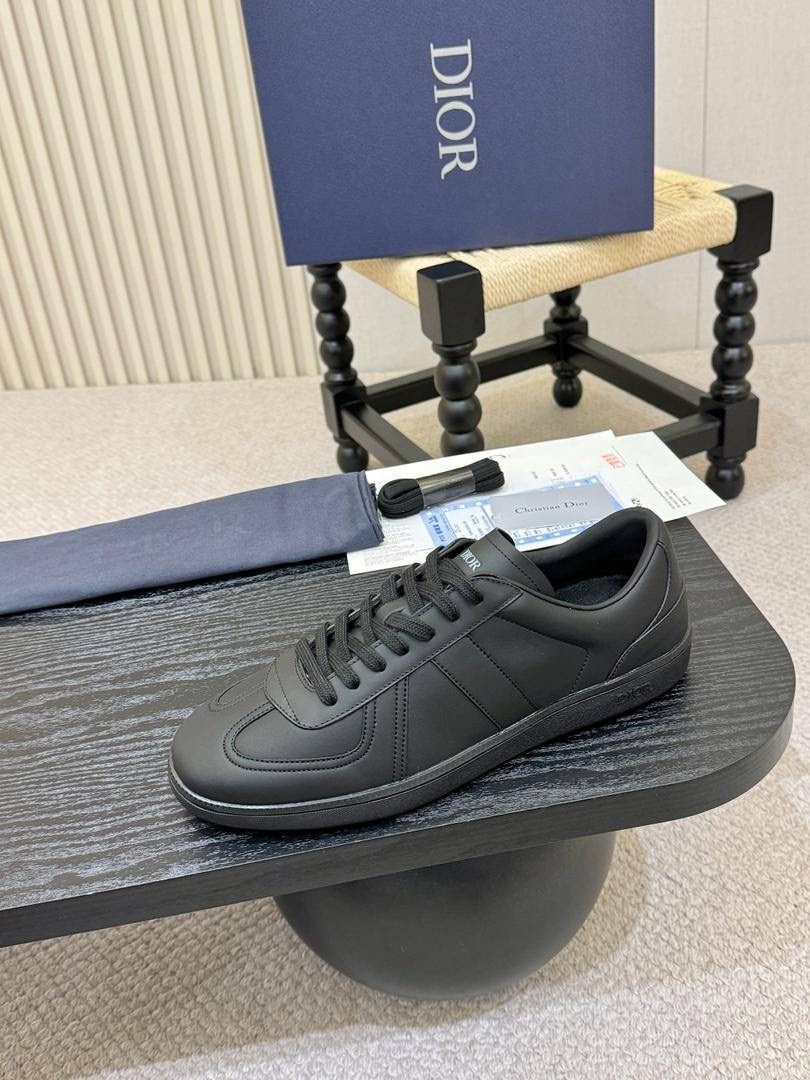 мужские кроссовки christian dior,мужские кожаные кроссовки christian dior черные матовые,кроссовки dior мужские,кроссовки диор,кроссовки dior