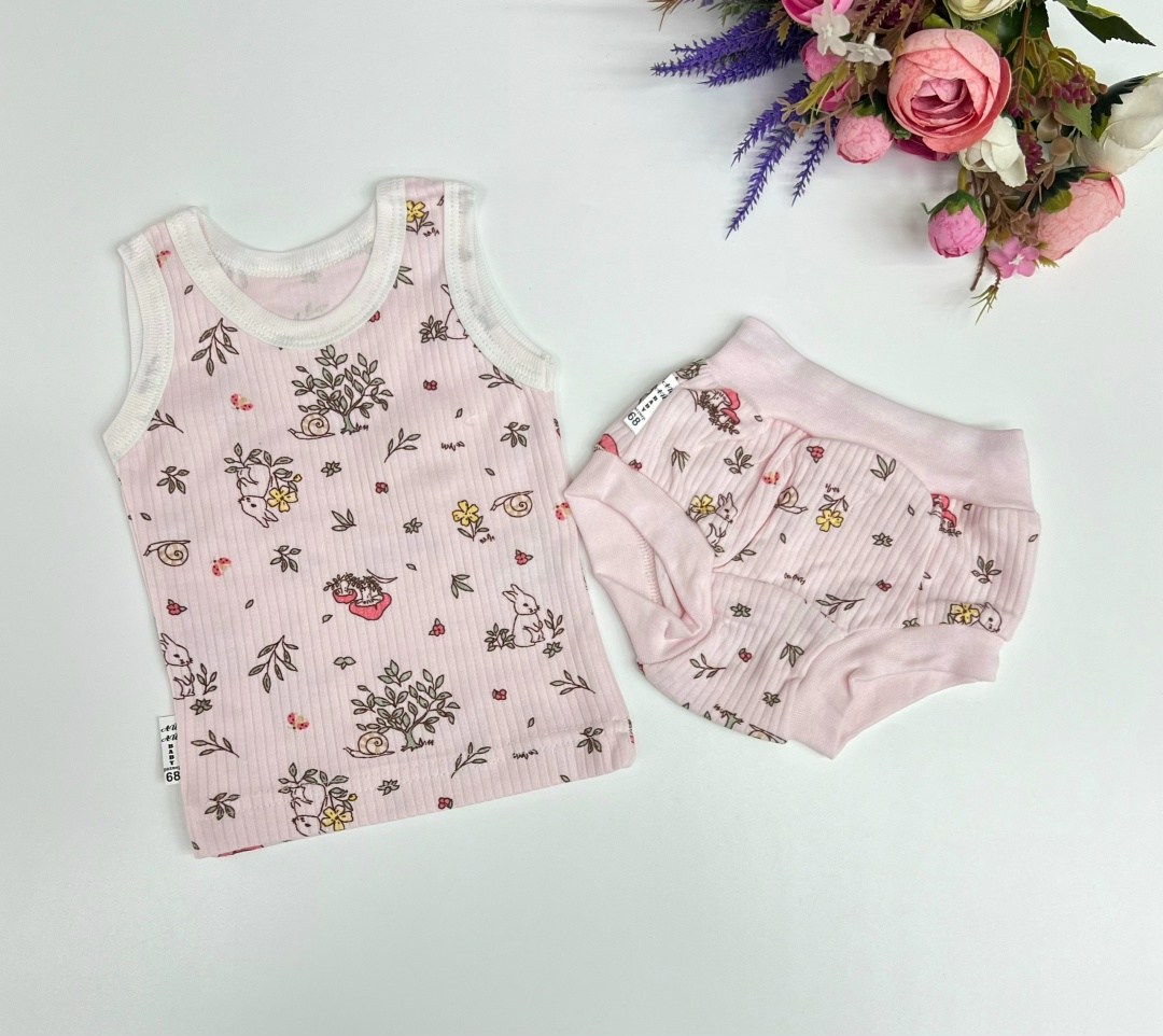 комплект майка и трусы для мальчика,майка трусы комплект,комплект белья для мальчика майка трусы,комплект нижнего белья для мальчика,майка и трусы детские комплект