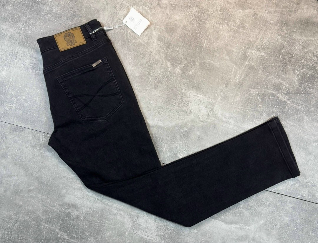 джинсы мужские,джинсы черные,джинсы brunello cucinelli,джинсы женские,джинсы брендовые