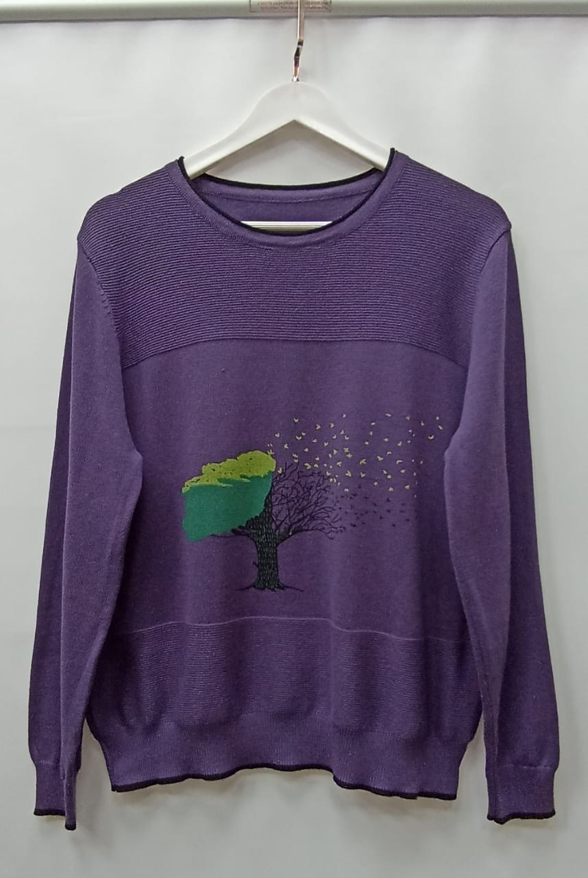 свитер с принтом,свитера женские,джемпер с принтом женский,свитер с вышивкой,женская кофта