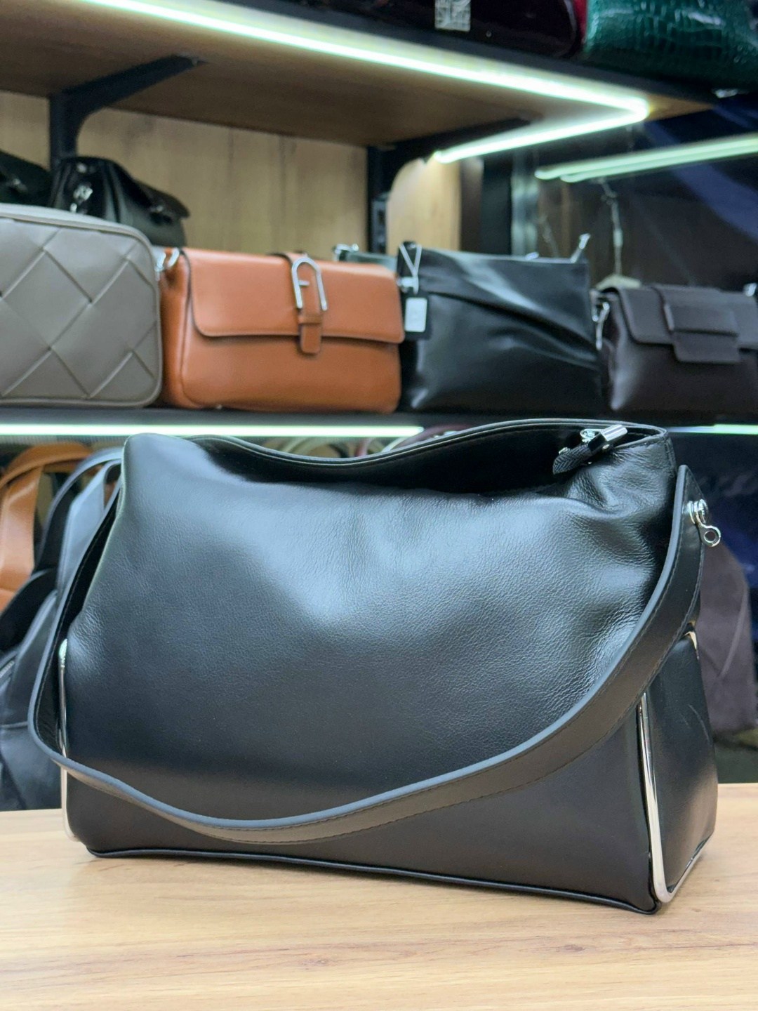 сумка,сумка женская,женская сумка большая,сумка кожаная,сумка кожа