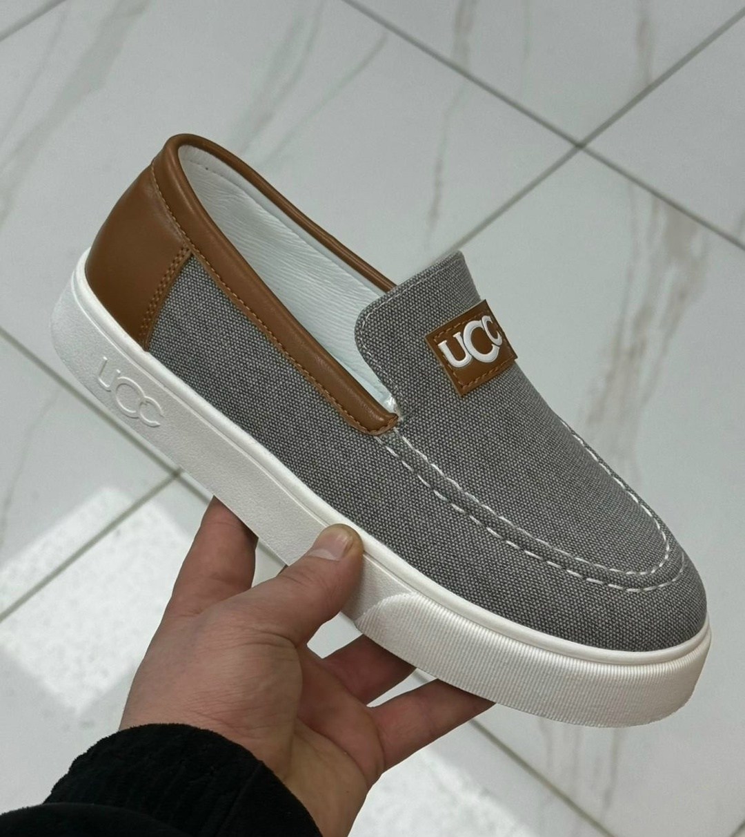 ,мокасины женские,лоферы замш, женская,мокасины