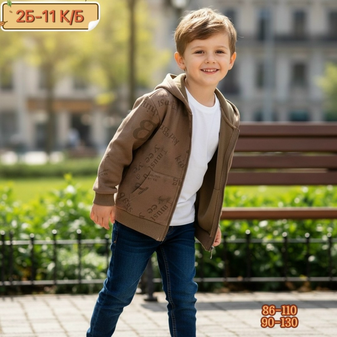 толстовка для мальчика,толстовка детская,детская кофта,толстовка для детей,толстовка кофта