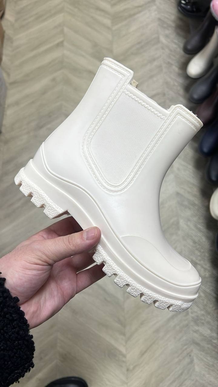 резиновые сапоги,сапоги резиновые женские,,резиновые сапоги модные,женские водонепроницаемые резиновые сапоги