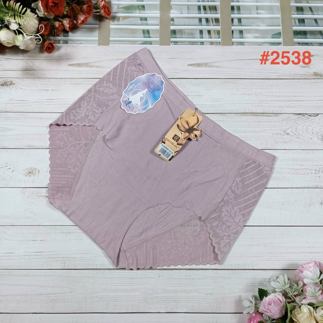 женские трусы,хлопковые женские трусы,трусы женски,трусы для женщин,трусы женские бесшовные