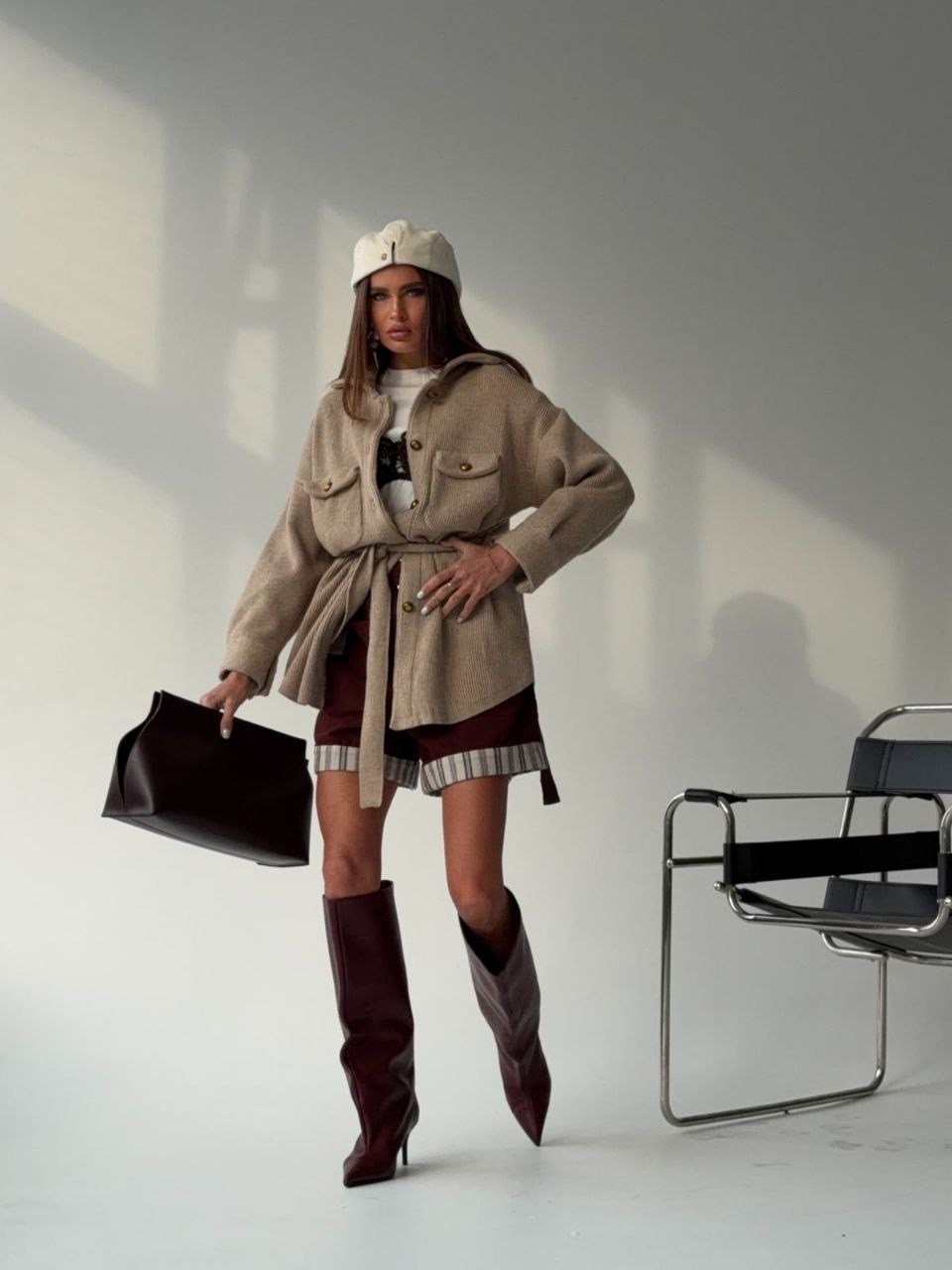 полупальто пальто,стильное пальто,пальто с поясом,пальто демисезонная,пальто женский