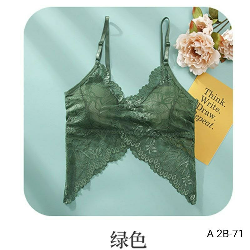женский кружевной бюстгальтер,кружевной бюстгальтер,нижнее белье кружевное,бюстгальтер с кружевами,женский кружевной бюстгальтер без косточек