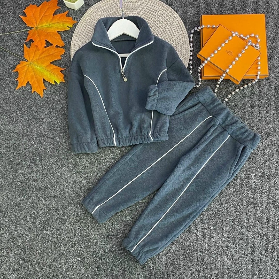 костюм детский флисовый,костюм на флисе,флисовые костюмы,костюм на флисе для мальчика,флисовый костюм