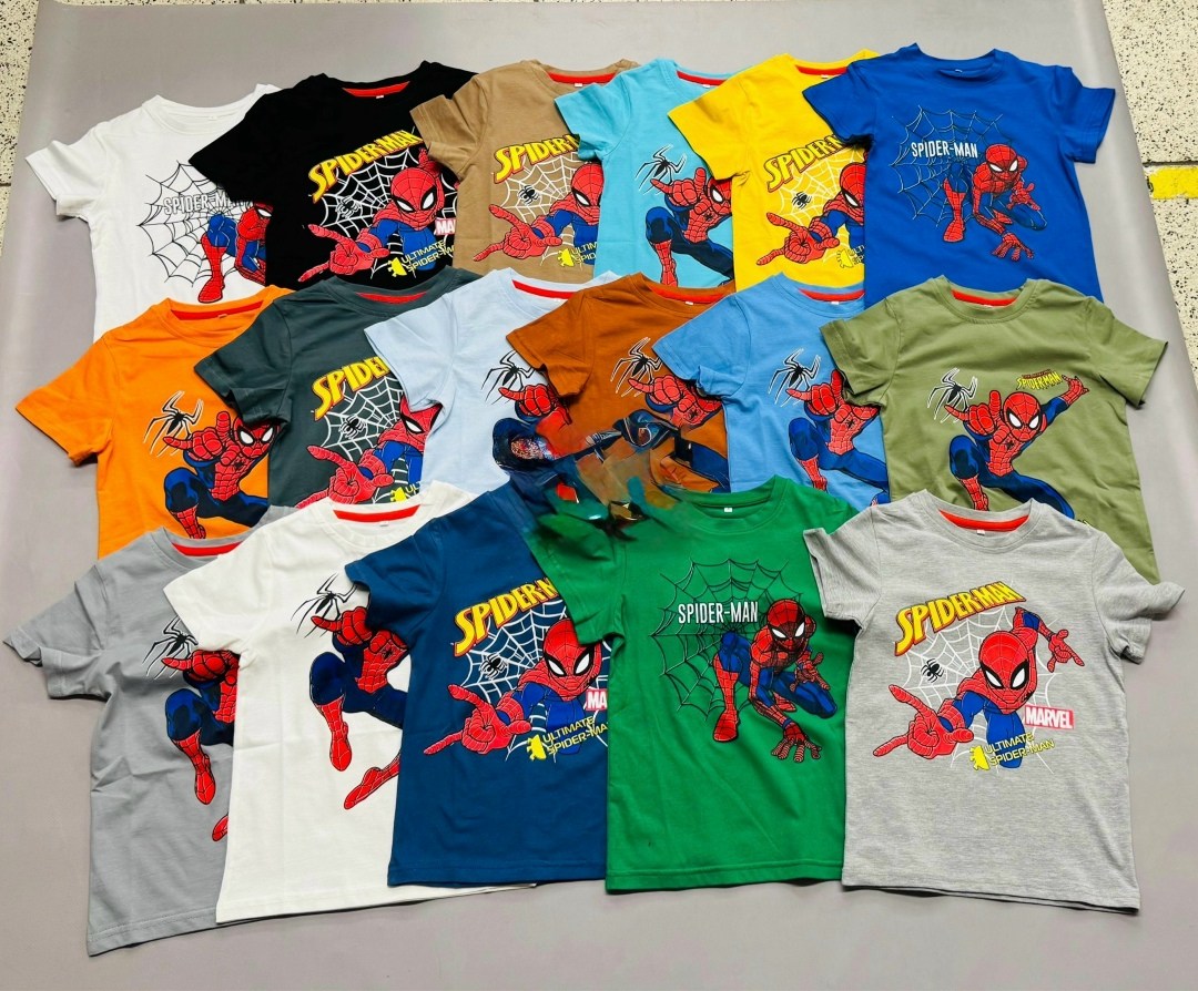 футболки детские,детская футболка, ,футболки для мальчика,футболки для детей