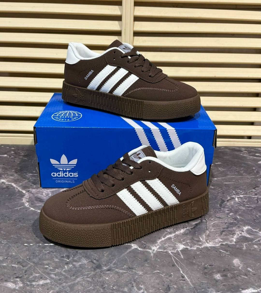 кроссовки adidas samba,adidas originals sambarose,кроссовки adidas originals samba rose,кроссовки adidas samba rose,кроссовки adidas originals samba