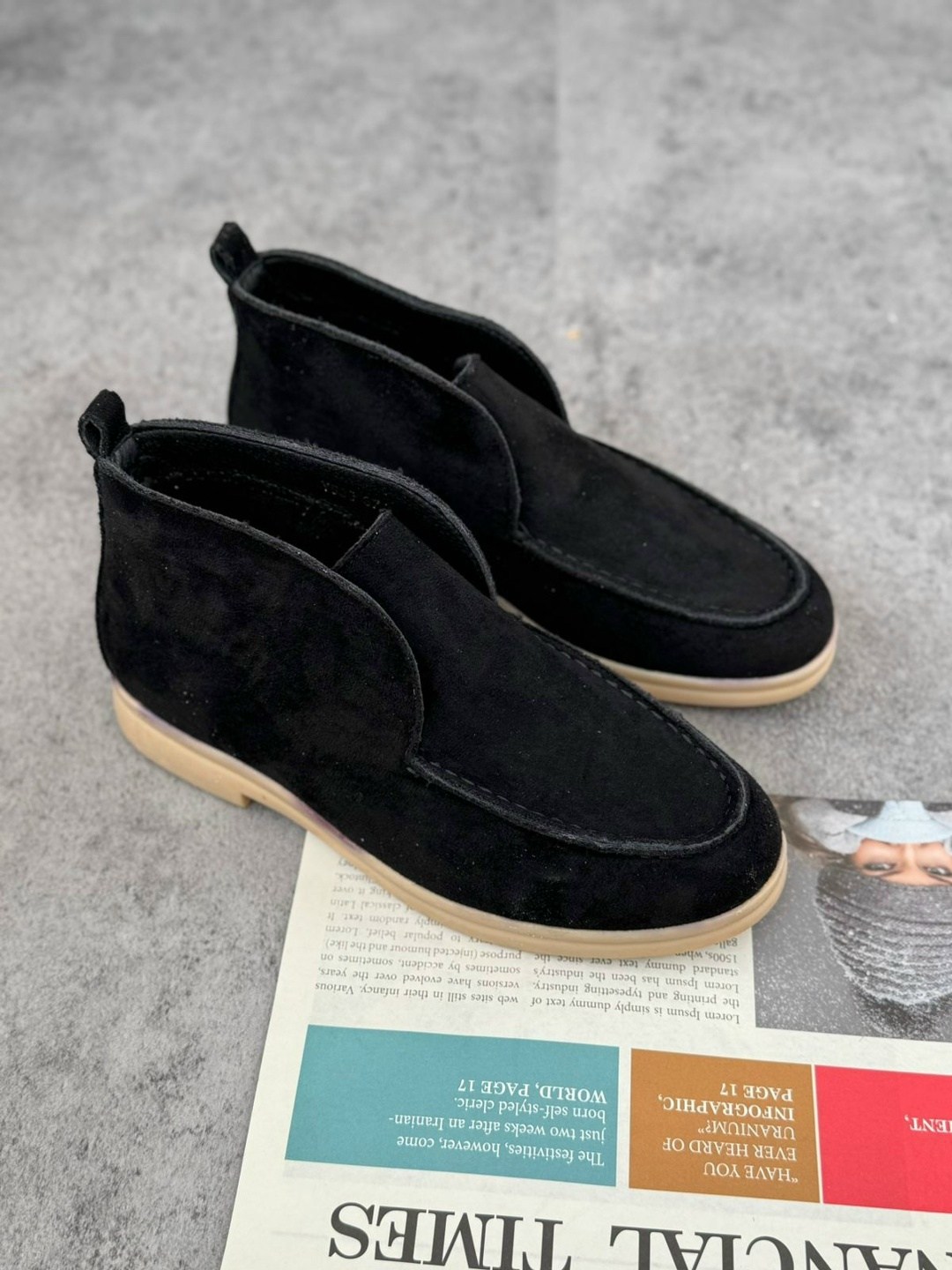 ,лоферы женские,лоферы замшевые,лоферы из натуральной замши,женская