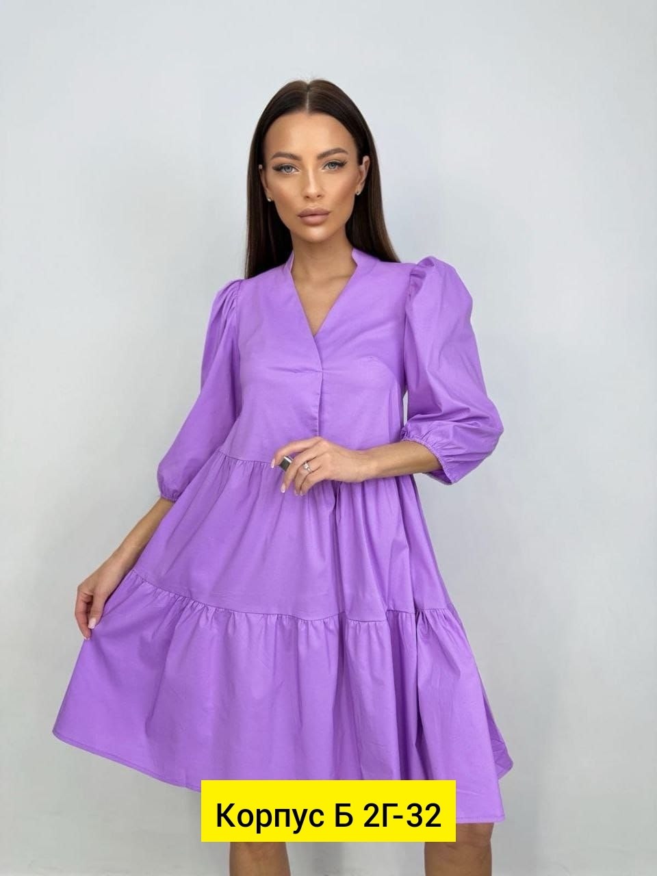 платье женское,платье,модное платье,платье для девушек,легкие платья