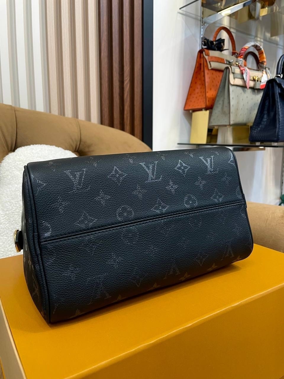 сумка louis vuitton,louis vuitton сумка дорожная,сумка коричневая женская в стиле louis vuitton,louis vuitton женская сумка,сумка луи виттон