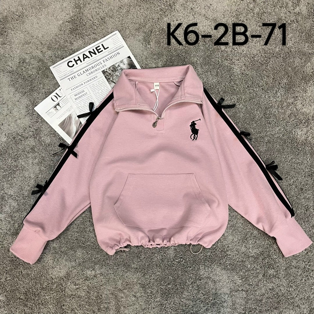 кофта для девушек,женская кофта,кофта,кофта для девочек,толстовка кофта