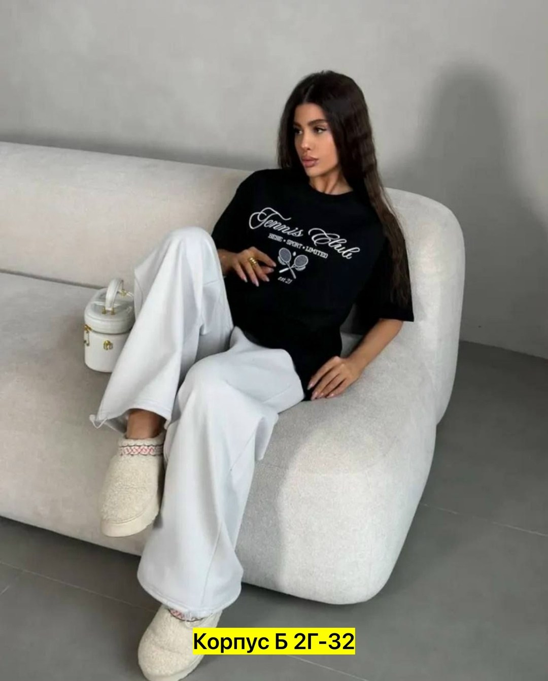 женская футболка,дизайн футболки,футболки для детей,футболка,футболки и топы