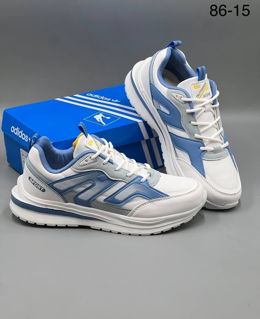 кроссовки,кроссовки мужские adidas,adidas кроссовки,мужские кроссовки,кроссовка мужской