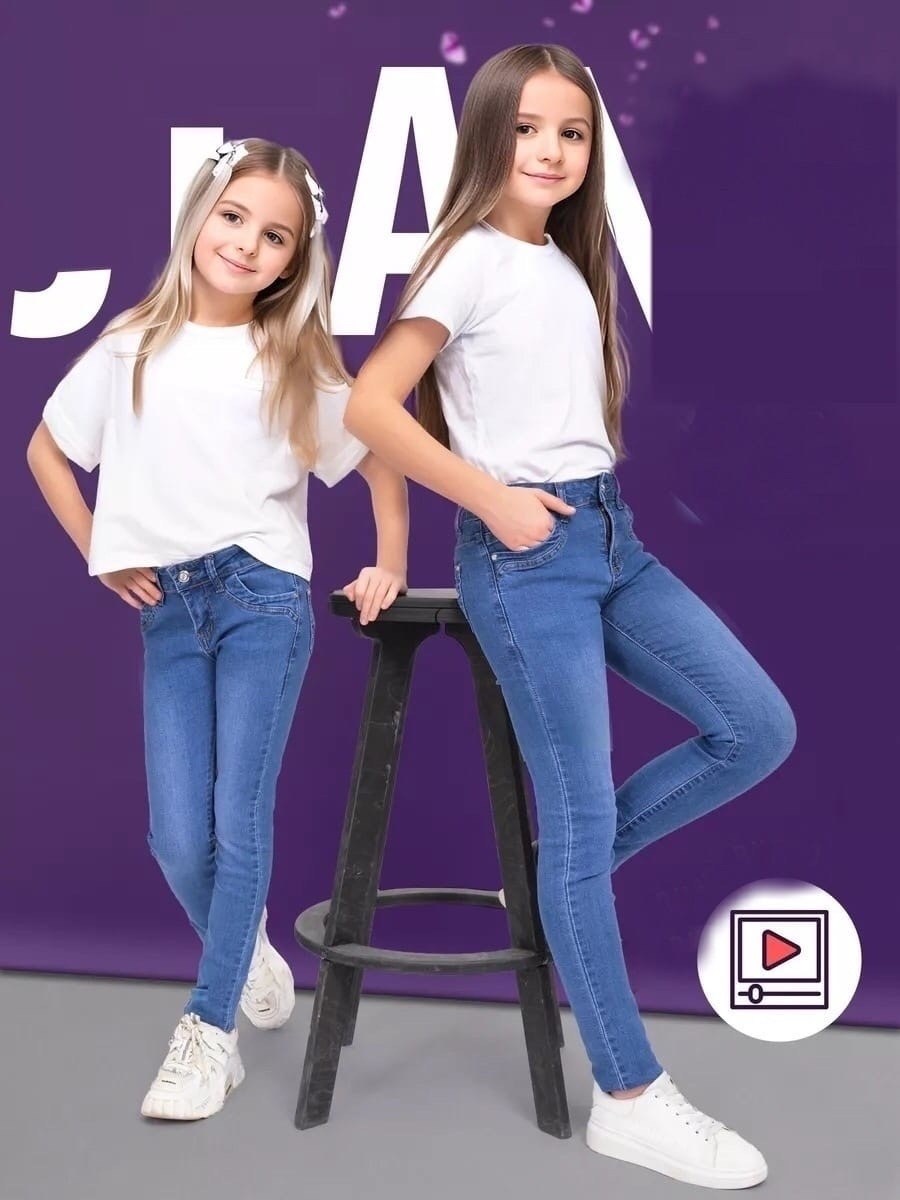 женские джинсы с высокой посадкой мом фит,стильные джинсы,джинсы женские,джинсы женские скинни,джинсы для девочек