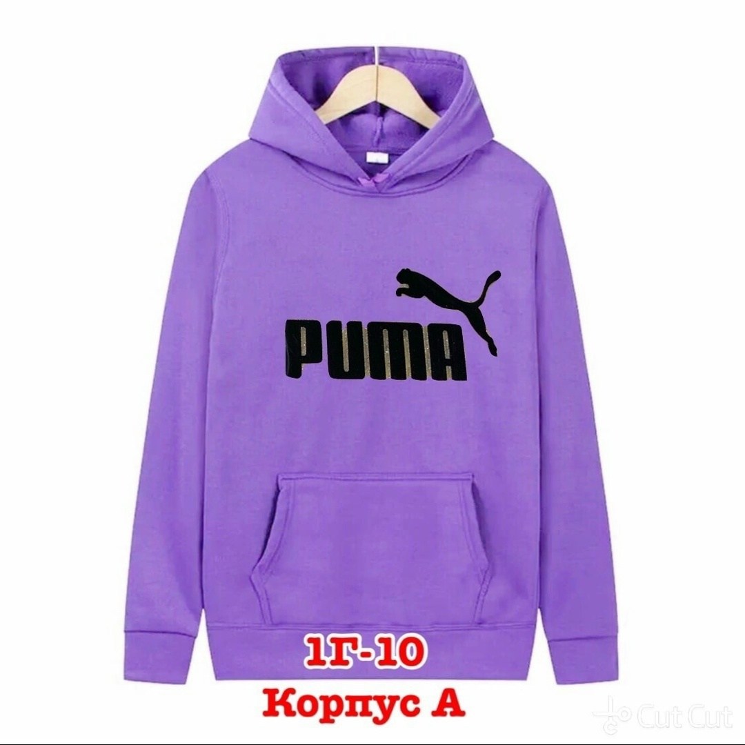 худи мужское женское,толстовка мужская,толстовка мужская puma,худи puma