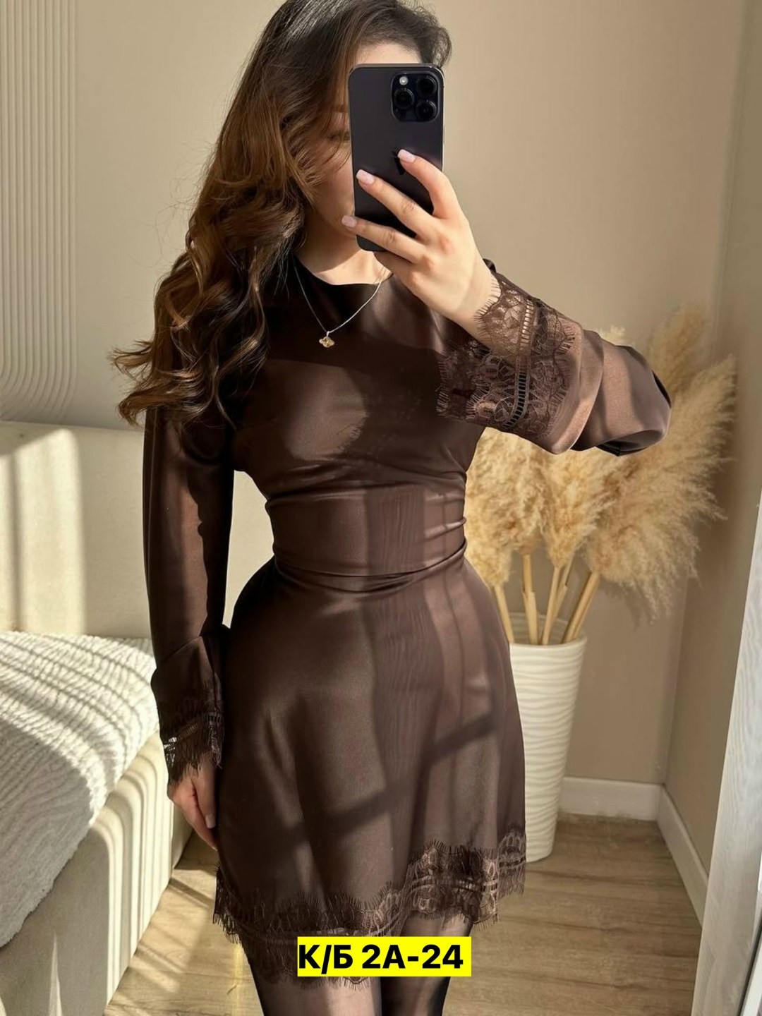 платье,платье женская,нарядное платье,платье с поясом,платье стиль