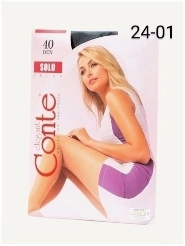колготки женские conte solo 40,conte колготки solo 40 bronz 3,колготки конте 40 ден,колготки женские conte solo 40 den,капроновые колготки женские conte solo 40 bronz