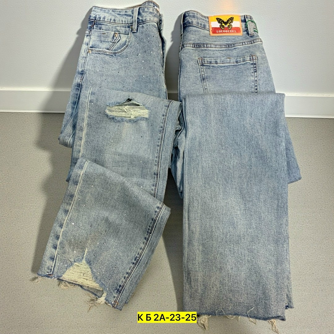 джинсы,женские джинсы,одежда джинсы,джинсы мужские,джинсовые брюки