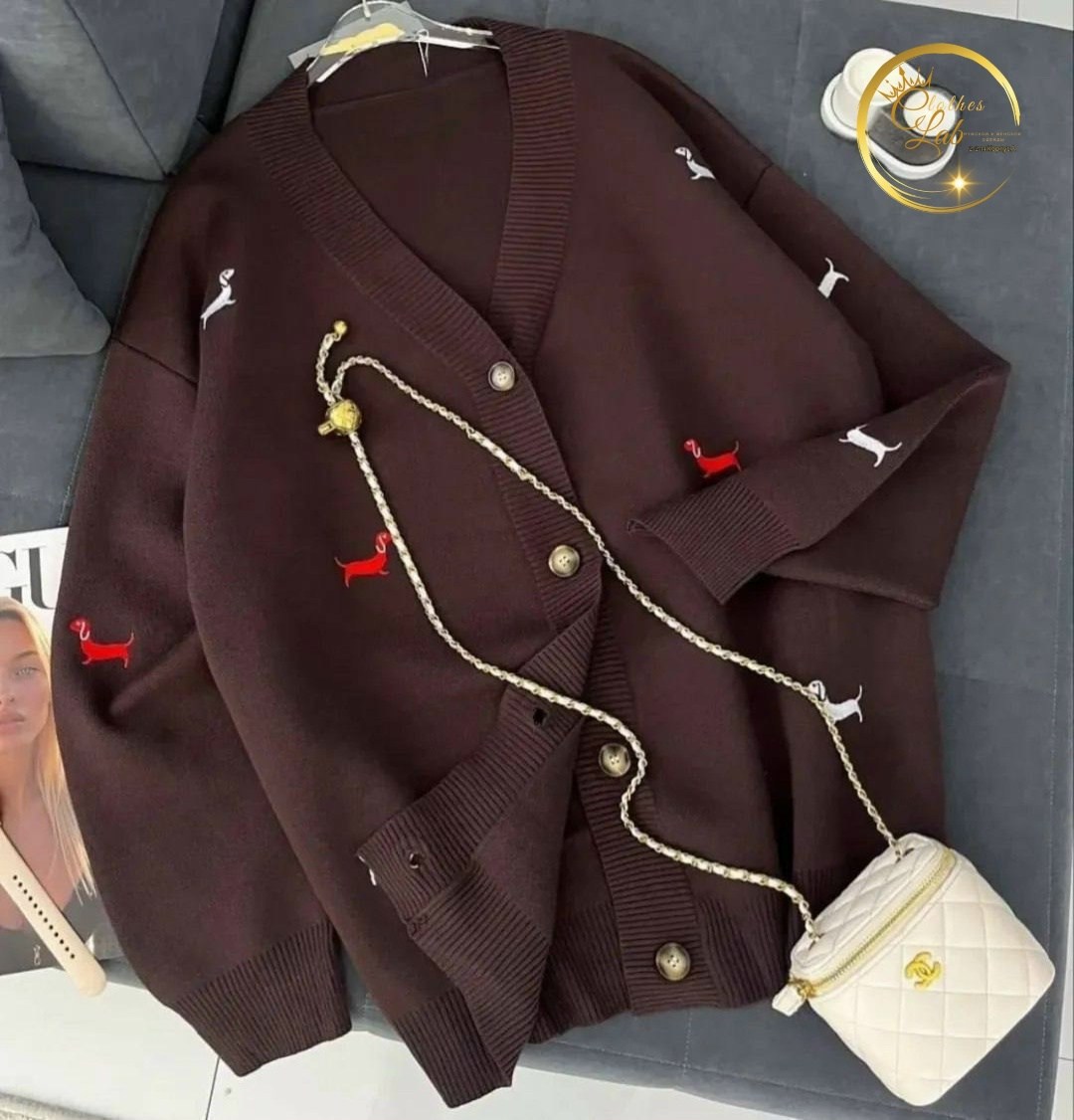 кардиган в стиле оверсайз,женский кардиган черный,кардиган шерсть,кардиган оверсайз,кардиган кофта