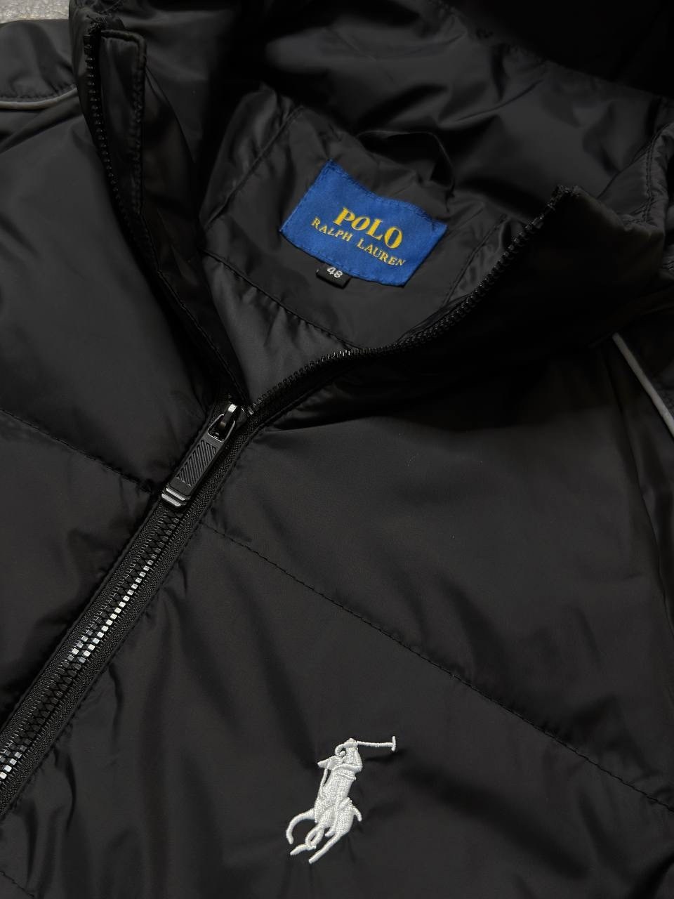 пуховик polo ralph lauren,polo ralph lauren куртка мужская зимняя,куртка пуховик polo ralph lauren черный,куртка пуховик polo,куртка polo ralph lauren